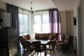 Aventura Home (Bobline)